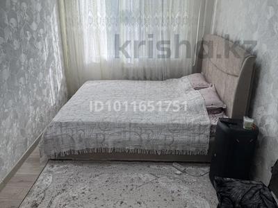 2-бөлмелі пәтер · 48 м² · 3/5 қабат, Мкр. Салтанат 1, бағасы: 18 млн ₸ в Таразе