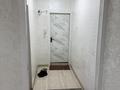 2-комнатная квартира · 48 м² · 3/5 этаж, Мкр. Салтанат 1 за 18 млн ₸ в Таразе — фото 10