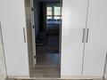 2-комнатная квартира · 48 м² · 3/5 этаж, Мкр. Салтанат 1 за 18 млн ₸ в Таразе — фото 2