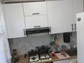 2-комнатная квартира · 48 м² · 3/5 этаж, Мкр. Салтанат 1 за 18 млн ₸ в Таразе — фото 7