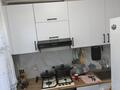 2-комнатная квартира · 48 м² · 3/5 этаж, Мкр. Салтанат 1 за 18 млн ₸ в Таразе — фото 9
