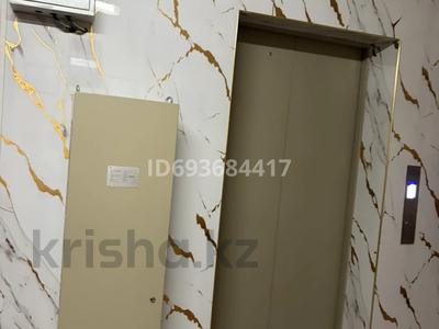 2-бөлмелі пәтер · 65 м², 35-мкр, 35-ш/а. 8, бағасы: 15.5 млн ₸ в Актау