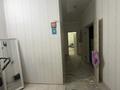2-бөлмелі пәтер · 65 м², 35-мкр, 35-ш/а. 8, бағасы: 15.5 млн ₸ в Актау — фото 3