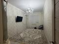2-бөлмелі пәтер · 65 м², 35-мкр, 35-ш/а. 8, бағасы: 15.5 млн ₸ в Актау — фото 6