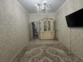 2-бөлмелі пәтер · 65 м², 35-мкр, 35-ш/а. 8, бағасы: 15.5 млн ₸ в Актау — фото 7
