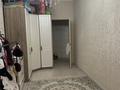 2-бөлмелі пәтер · 65 м², 35-мкр, 35-ш/а. 8, бағасы: 15.5 млн ₸ в Актау — фото 9