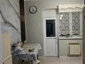 2-бөлмелі пәтер · 65 м², 35-мкр, 35-ш/а. 8, бағасы: 15.5 млн ₸ в Актау — фото 10