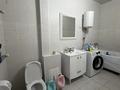 2-бөлмелі пәтер · 65 м², 35-мкр, 35-ш/а. 8, бағасы: 15.5 млн ₸ в Актау — фото 13