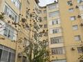 2-бөлмелі пәтер · 65 м², 35-мкр, 35-ш/а. 8, бағасы: 15.5 млн ₸ в Актау — фото 16