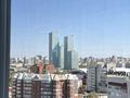 2-бөлмелі пәтер · 58 м² · 15/24 қабат, Абая 10/2, бағасы: 34.5 млн ₸ в Астане, Сарыарка р-н — фото 15