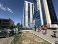 2-бөлмелі пәтер · 58 м² · 15/24 қабат, Абая 10/2, бағасы: 34.5 млн ₸ в Астане, Сарыарка р-н — фото 20