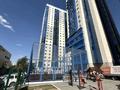 2-бөлмелі пәтер · 58 м² · 15/24 қабат, Абая 10/2, бағасы: 34.5 млн ₸ в Астане, Сарыарка р-н — фото 21