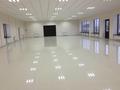Еркін · 999 м², бағасы: 800 000 ₸ в Семее — фото 6