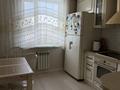 3-бөлмелі пәтер · 65.3 м² · 7/9 қабат, мкр Юго-Восток, Мкр Орбита 16, бағасы: 27 млн ₸ в Караганде, Казыбек би р-н — фото 5