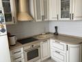 3-бөлмелі пәтер · 65.3 м² · 7/9 қабат, мкр Юго-Восток, Мкр Орбита 16, бағасы: 27 млн ₸ в Караганде, Казыбек би р-н — фото 8