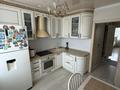 3-бөлмелі пәтер · 65.3 м² · 7/9 қабат, мкр Юго-Восток, Мкр Орбита 16, бағасы: 27 млн ₸ в Караганде, Казыбек би р-н — фото 7