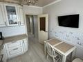 3-бөлмелі пәтер · 65.3 м² · 7/9 қабат, мкр Юго-Восток, Мкр Орбита 16, бағасы: 27 млн ₸ в Караганде, Казыбек би р-н — фото 6