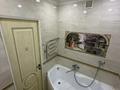 3-бөлмелі пәтер · 65.3 м² · 7/9 қабат, мкр Юго-Восток, Мкр Орбита 16, бағасы: 27 млн ₸ в Караганде, Казыбек би р-н — фото 11