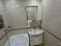 3-бөлмелі пәтер · 65.3 м² · 7/9 қабат, мкр Юго-Восток, Мкр Орбита 16, бағасы: 27 млн ₸ в Караганде, Казыбек би р-н — фото 10