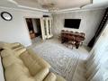3-бөлмелі пәтер · 65.3 м² · 7/9 қабат, мкр Юго-Восток, Мкр Орбита 16, бағасы: 27 млн ₸ в Караганде, Казыбек би р-н — фото 2