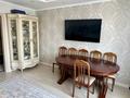 3-бөлмелі пәтер · 65.3 м² · 7/9 қабат, мкр Юго-Восток, Мкр Орбита 16, бағасы: 27 млн ₸ в Караганде, Казыбек би р-н — фото 3