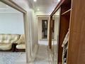 3-бөлмелі пәтер · 65.3 м² · 7/9 қабат, мкр Юго-Восток, Мкр Орбита 16, бағасы: 27 млн ₸ в Караганде, Казыбек би р-н — фото 4