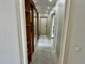3-бөлмелі пәтер · 65.3 м² · 7/9 қабат, мкр Юго-Восток, Мкр Орбита 16, бағасы: 27 млн ₸ в Караганде, Казыбек би р-н — фото 9