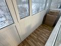 3-бөлмелі пәтер · 65.3 м² · 7/9 қабат, мкр Юго-Восток, Мкр Орбита 16, бағасы: 27 млн ₸ в Караганде, Казыбек би р-н — фото 18