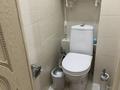3-бөлмелі пәтер · 65.3 м² · 7/9 қабат, мкр Юго-Восток, Мкр Орбита 16, бағасы: 27 млн ₸ в Караганде, Казыбек би р-н — фото 12