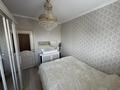 3-бөлмелі пәтер · 65.3 м² · 7/9 қабат, мкр Юго-Восток, Мкр Орбита 16, бағасы: 27 млн ₸ в Караганде, Казыбек би р-н — фото 14