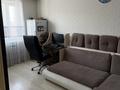 3-бөлмелі пәтер · 65.3 м² · 7/9 қабат, мкр Юго-Восток, Мкр Орбита 16, бағасы: 27 млн ₸ в Караганде, Казыбек би р-н — фото 15