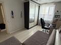3-бөлмелі пәтер · 65.3 м² · 7/9 қабат, мкр Юго-Восток, Мкр Орбита 16, бағасы: 27 млн ₸ в Караганде, Казыбек би р-н — фото 16