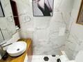 3-бөлмелі пәтер · 110 м² · 8/12 қабат · ай сайын, мкр Сары Арка, Пр.Тайманова 48, бағасы: 600 000 〒 в Атырау — фото 11