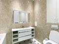 3-бөлмелі пәтер · 110 м² · 8/12 қабат · ай сайын, мкр Сары Арка, Пр.Тайманова 48, бағасы: 600 000 〒 в Атырау — фото 13