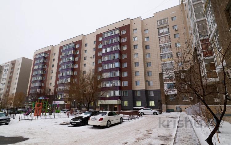 2-комнатная квартира, 67 м², 7/9 этаж, Б. Момышулы