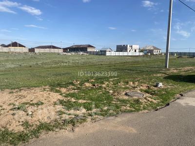 Участок · 10 соток, Косшы за ~ 8 млн ₸
