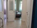 1-бөлмелі пәтер · 42 м² · 7/13 қабат, Чингиз Айтматов, бағасы: 250 000 ₸ в Астане, Нура р-н
