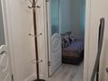 1-бөлмелі пәтер · 42 м² · 7/13 қабат, Чингиз Айтматов, бағасы: 250 000 ₸ в Астане, Нура р-н — фото 10