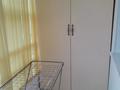 1-бөлмелі пәтер · 42 м² · 7/13 қабат, Чингиз Айтматов, бағасы: 250 000 ₸ в Астане, Нура р-н — фото 11
