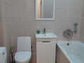 1-бөлмелі пәтер · 42 м² · 7/13 қабат, Чингиз Айтматов, бағасы: 250 000 ₸ в Астане, Нура р-н — фото 12