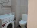 1-бөлмелі пәтер · 42 м² · 7/13 қабат, Чингиз Айтматов, бағасы: 250 000 ₸ в Астане, Нура р-н — фото 13