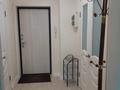 1-бөлмелі пәтер · 42 м² · 7/13 қабат, Чингиз Айтматов, бағасы: 250 000 ₸ в Астане, Нура р-н — фото 2
