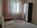1-бөлмелі пәтер · 42 м² · 7/13 қабат, Чингиз Айтматов, бағасы: 250 000 ₸ в Астане, Нура р-н — фото 5
