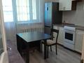 1-бөлмелі пәтер · 42 м² · 7/13 қабат, Чингиз Айтматов, бағасы: 250 000 ₸ в Астане, Нура р-н — фото 6