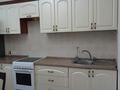 1-бөлмелі пәтер · 42 м² · 7/13 қабат, Чингиз Айтматов, бағасы: 250 000 ₸ в Астане, Нура р-н — фото 7