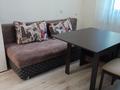 1-бөлмелі пәтер · 42 м² · 7/13 қабат, Чингиз Айтматов, бағасы: 250 000 ₸ в Астане, Нура р-н — фото 8
