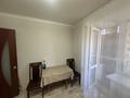 1-комнатная квартира · 37.8 м² · 1/5 этаж, Юбилейный 26 за 18.5 млн ₸ в Костанае — фото 2