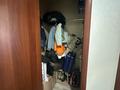 1-комнатная квартира · 37.8 м² · 1/5 этаж, Юбилейный 26 за 18.5 млн ₸ в Костанае — фото 6
