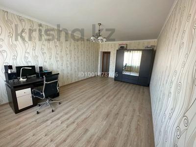 Продажа квартир в Актюбинской обл.: 4-комнатная квартира · 145 м² · 3/5 этаж, мкр. Алтын орда 19В за 60 млн 〒 4-комнатная квартира · 145 м² · 3/5 этаж, мкр. Алтын орда 19В за 60 млн 〒 в Актобе