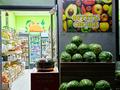 Продуктовый магазин · 52 м² за 9 млн ₸ в Астане, Алматы р-н
